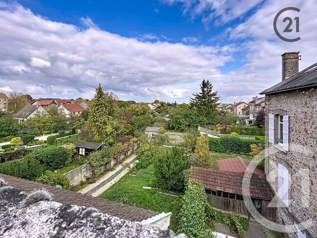 Maison à vendre - 8 pièces - 159 m2 - Chalons En Champagne - 51 - CHAMPAGNE-ARDENNE