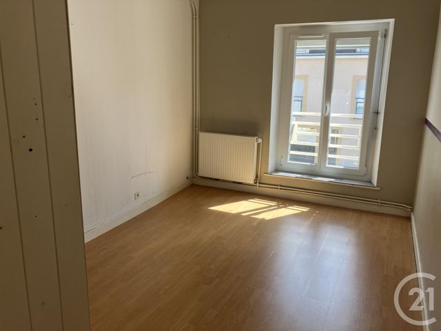 Appartement à vendre - 4 pièces - 80,02 m2 - Chalons En Champagne - 51 - CHAMPAGNE-ARDENNE