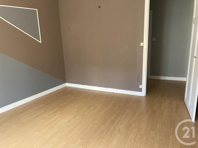 Appartement à vendre - 4 pièces - 80,02 m2 - Chalons En Champagne - 51 - CHAMPAGNE-ARDENNE