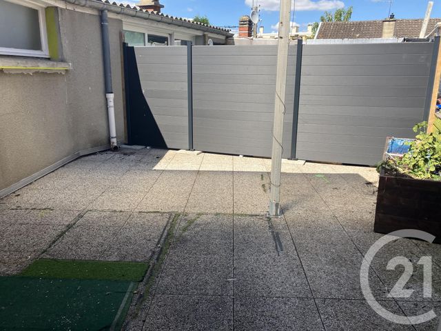 Appartement à vendre - 4 pièces - 80,02 m2 - Chalons En Champagne - 51 - CHAMPAGNE-ARDENNE