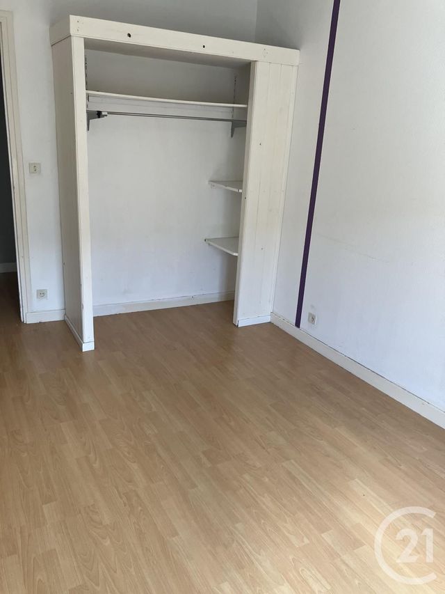 Appartement à vendre - 4 pièces - 80,02 m2 - Chalons En Champagne - 51 - CHAMPAGNE-ARDENNE