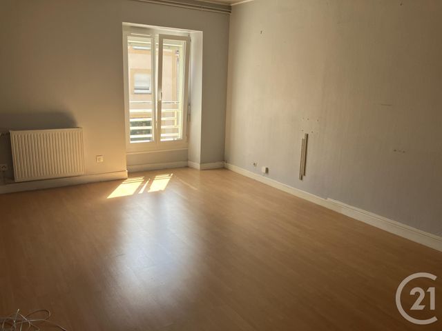 Appartement à vendre - 4 pièces - 80,02 m2 - Chalons En Champagne - 51 - CHAMPAGNE-ARDENNE
