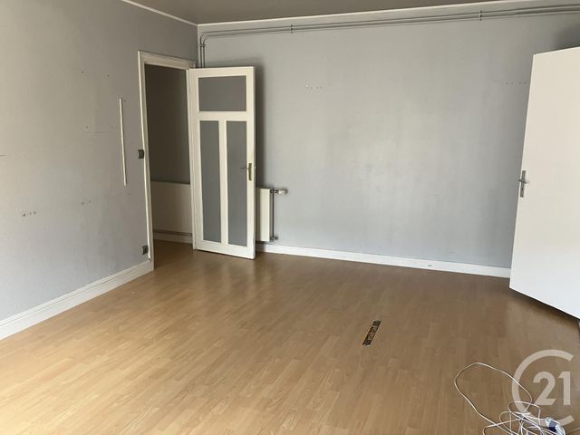 Appartement à vendre - 4 pièces - 80,02 m2 - Chalons En Champagne - 51 - CHAMPAGNE-ARDENNE