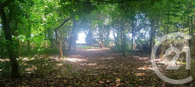 Maison à vendre - 8 pièces - 270,25 m2 - Villers Le Sec - 51 - CHAMPAGNE-ARDENNE