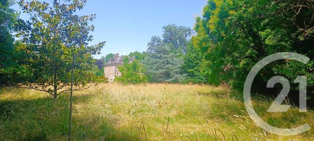 Maison à vendre - 8 pièces - 270,25 m2 - Villers Le Sec - 51 - CHAMPAGNE-ARDENNE