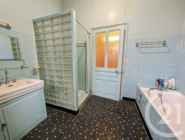 Maison à vendre - 8 pièces - 270,25 m2 - Villers Le Sec - 51 - CHAMPAGNE-ARDENNE