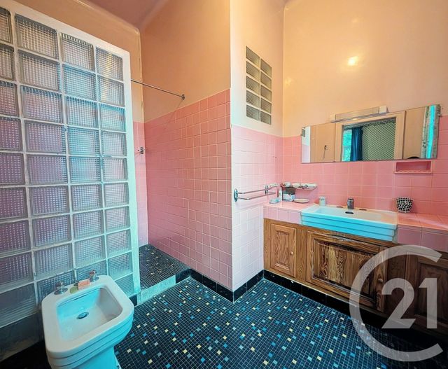 Maison à vendre - 8 pièces - 270,25 m2 - Villers Le Sec - 51 - CHAMPAGNE-ARDENNE