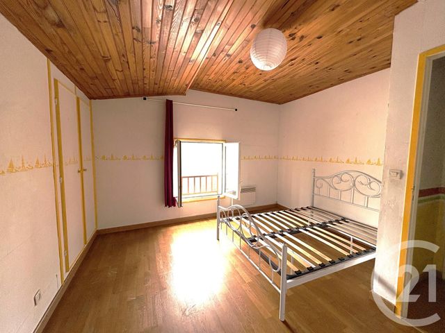 Maison &agrave; vendre - 4 pi&egrave;ces - 123 m2 - Chalons En Champagne - 51 - CHAMPAGNE-ARDENNE