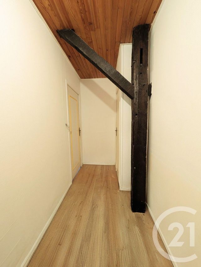 Maison &agrave; vendre - 4 pi&egrave;ces - 123 m2 - Chalons En Champagne - 51 - CHAMPAGNE-ARDENNE