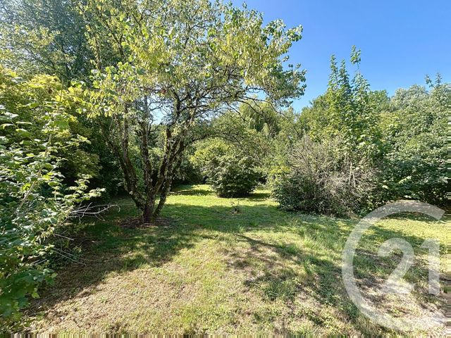 Maison &agrave; vendre - 8 pi&egrave;ces - 302,52 m2 - St Amand Sur Fion - 51 - CHAMPAGNE-ARDENNE