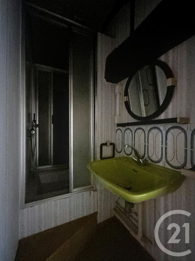 Maison &agrave; vendre - 8 pi&egrave;ces - 302,52 m2 - St Amand Sur Fion - 51 - CHAMPAGNE-ARDENNE