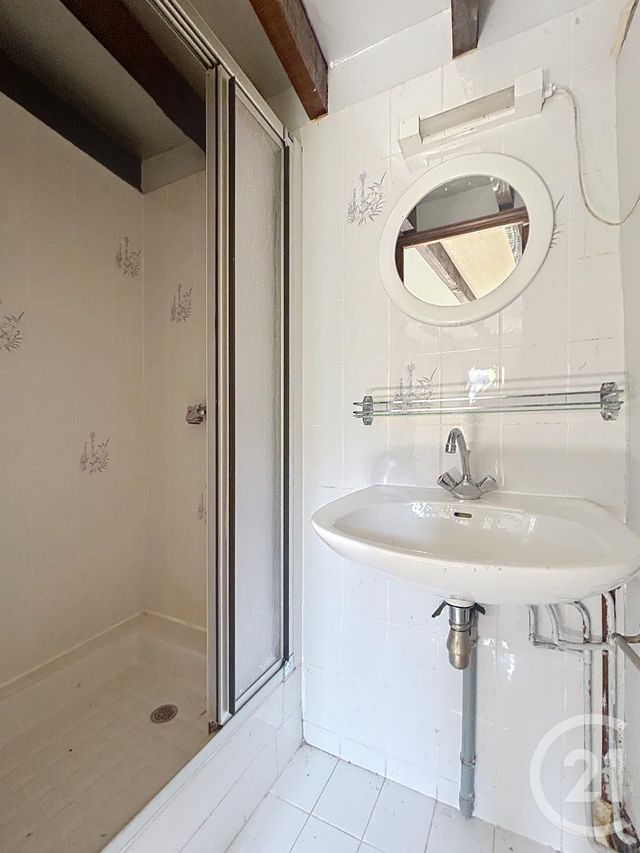 Maison &agrave; vendre - 8 pi&egrave;ces - 302,52 m2 - St Amand Sur Fion - 51 - CHAMPAGNE-ARDENNE