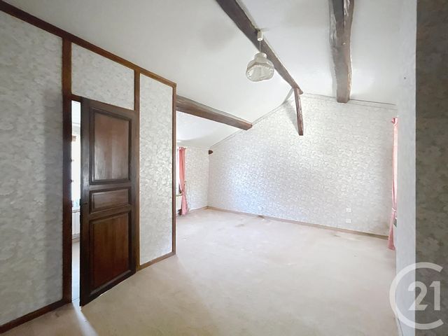 Maison &agrave; vendre - 8 pi&egrave;ces - 302,52 m2 - St Amand Sur Fion - 51 - CHAMPAGNE-ARDENNE