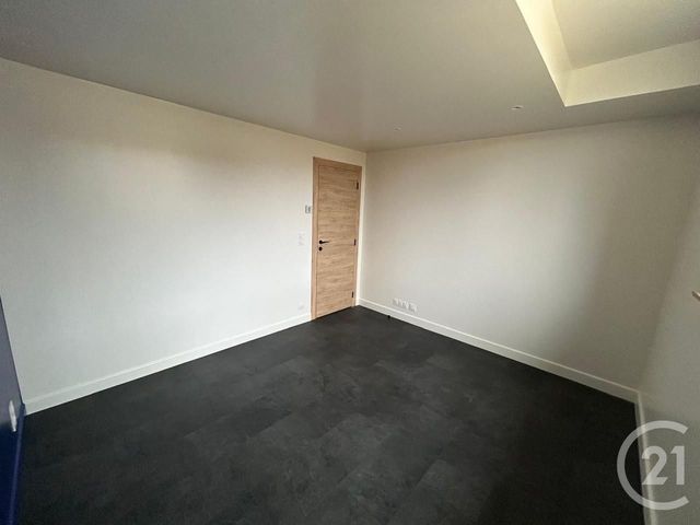 Appartement F5 à vendre - 5 pièces - 82 m2 - Chalons En Champagne - 51 - CHAMPAGNE-ARDENNE
