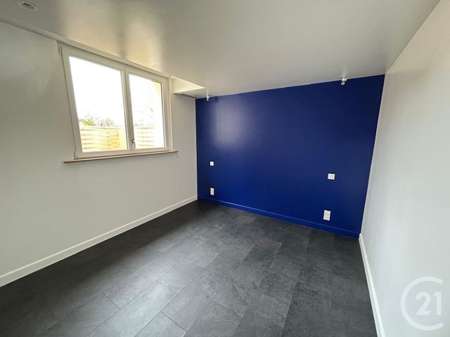 Appartement F5 à vendre - 5 pièces - 82 m2 - Chalons En Champagne - 51 - CHAMPAGNE-ARDENNE