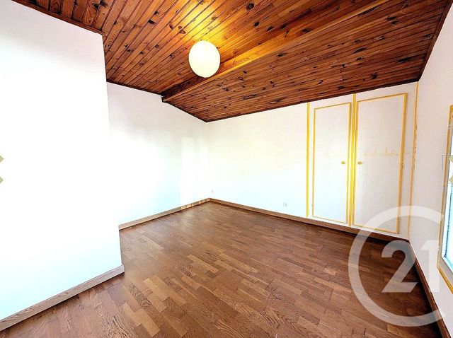 Appartement F4 &agrave; vendre - 4 pi&egrave;ces - 123 m2 - Chalons En Champagne - 51 - CHAMPAGNE-ARDENNE