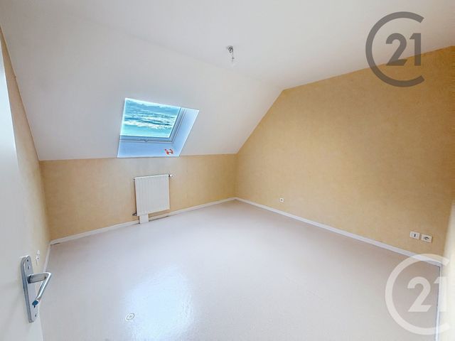 Appartement F4 &agrave; vendre - 4 pi&egrave;ces - 90,71 m2 - Chalons En Champagne - 51 - CHAMPAGNE-ARDENNE
