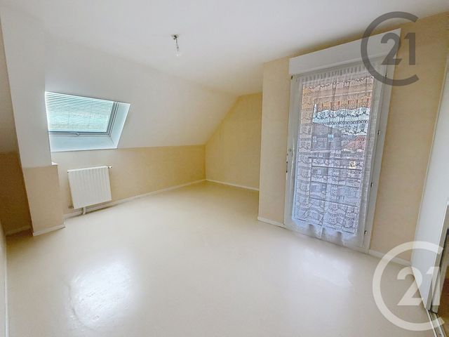 Appartement F4 &agrave; vendre - 4 pi&egrave;ces - 90,71 m2 - Chalons En Champagne - 51 - CHAMPAGNE-ARDENNE