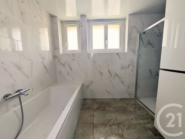 Maison &agrave; vendre - 7 pi&egrave;ces - 231,48 m2 - Ecury Sur Coole - 51 - CHAMPAGNE-ARDENNE