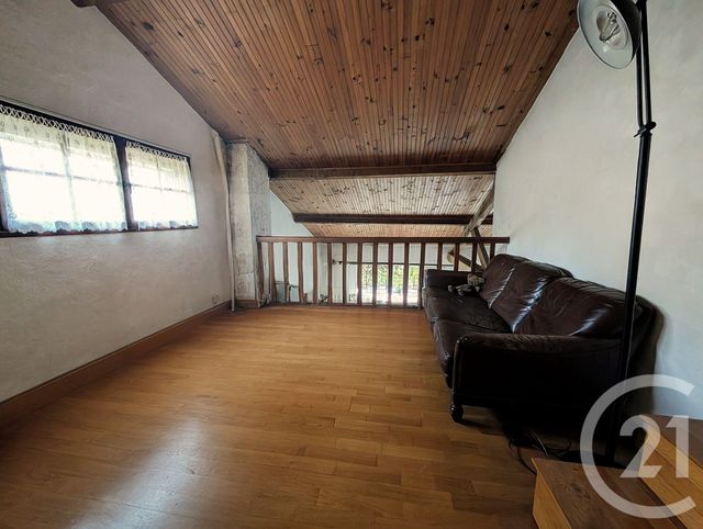 Maison à vendre - 5 pièces - 122,74 m2 - Chalons En Champagne - 51 - CHAMPAGNE-ARDENNE