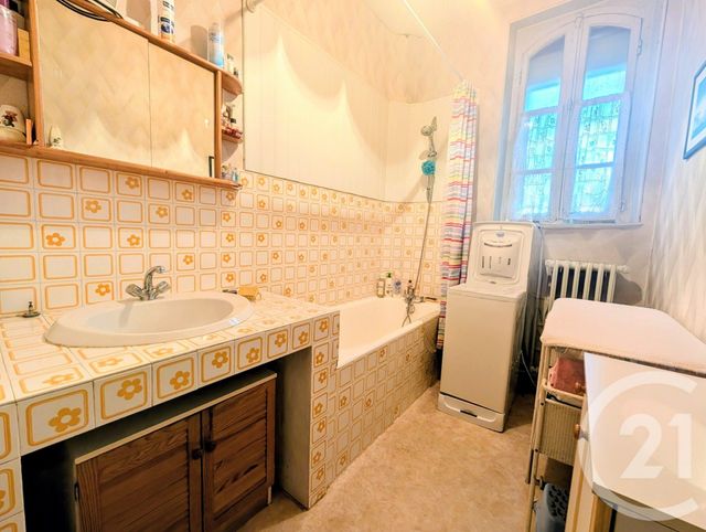 Maison à vendre - 5 pièces - 122,74 m2 - Chalons En Champagne - 51 - CHAMPAGNE-ARDENNE