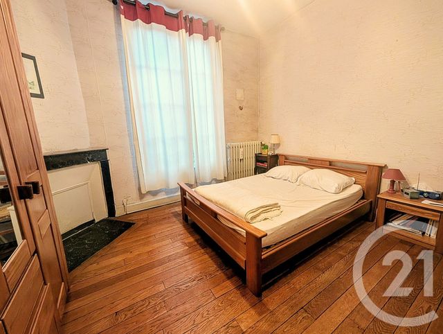 Maison à vendre - 5 pièces - 122,74 m2 - Chalons En Champagne - 51 - CHAMPAGNE-ARDENNE