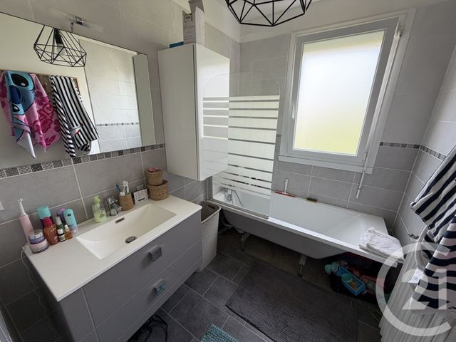 Maison &agrave; vendre - 5 pi&egrave;ces - 91,90 m2 - Pogny - 51 - CHAMPAGNE-ARDENNE