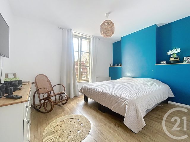 Maison à vendre - 7 pièces - 181,15 m2 - Chalons En Champagne - 51 - CHAMPAGNE-ARDENNE