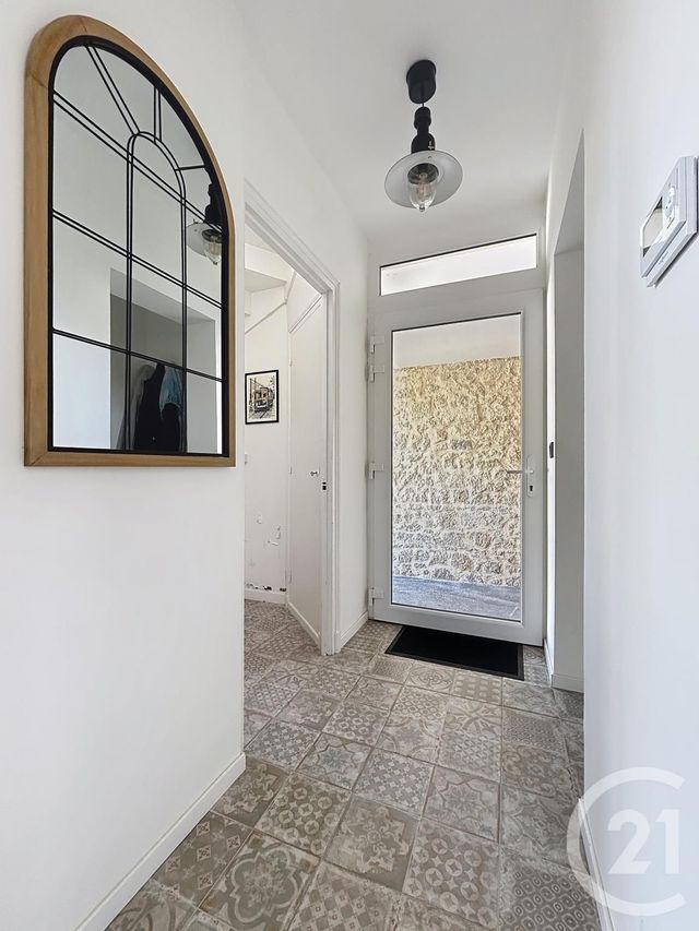 Maison à vendre - 7 pièces - 181,15 m2 - Chalons En Champagne - 51 - CHAMPAGNE-ARDENNE