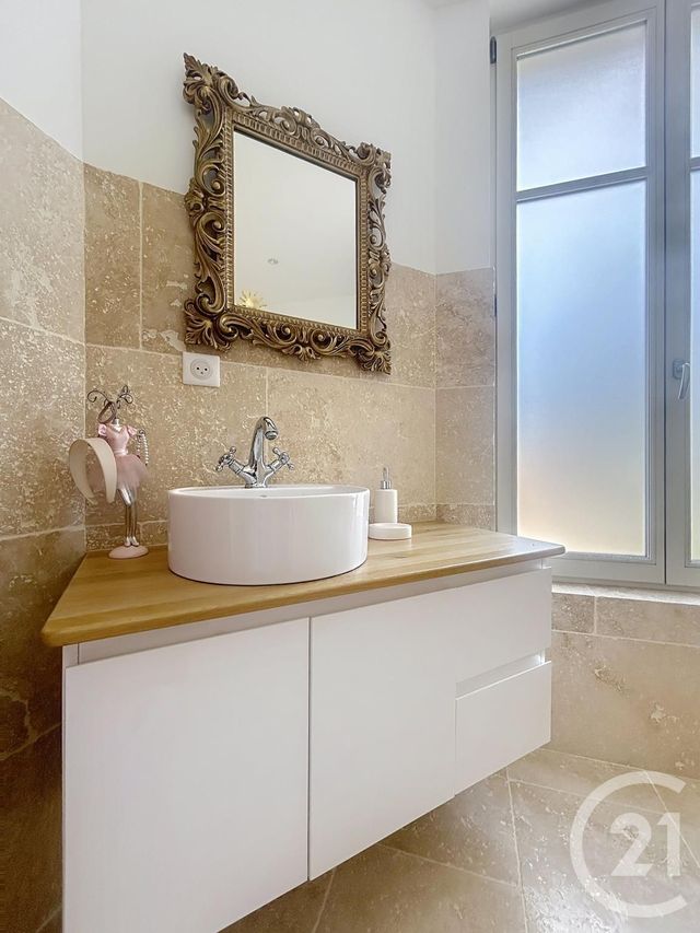 Maison à vendre - 7 pièces - 181,15 m2 - Chalons En Champagne - 51 - CHAMPAGNE-ARDENNE