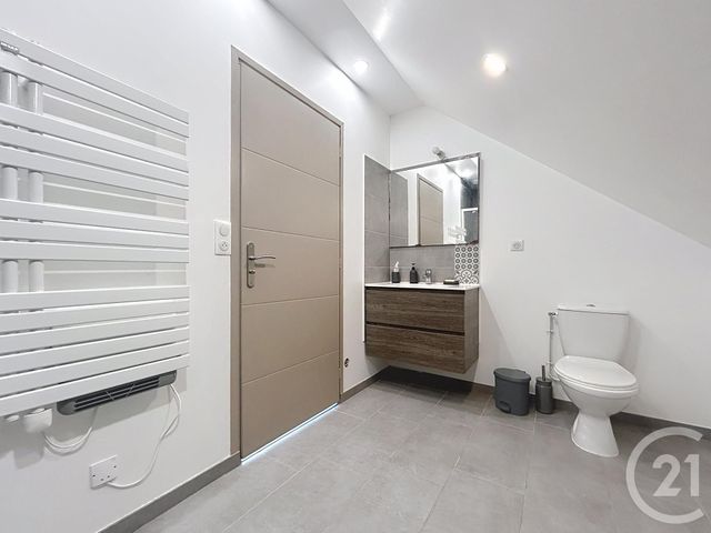 Maison à vendre - 7 pièces - 181,15 m2 - Chalons En Champagne - 51 - CHAMPAGNE-ARDENNE