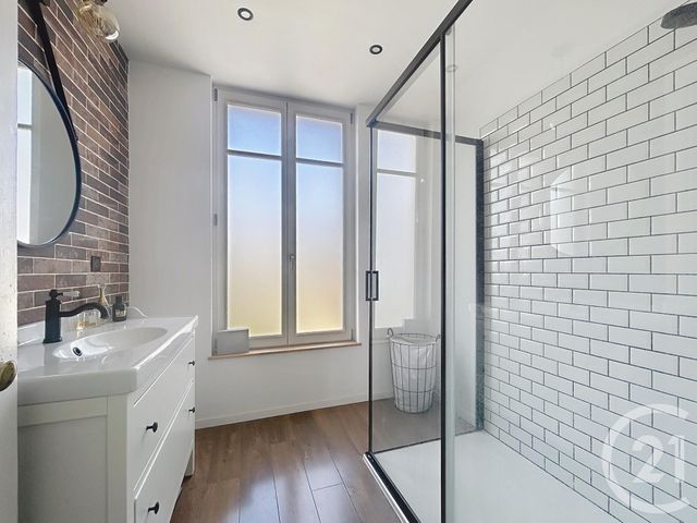 Maison à vendre - 7 pièces - 181,15 m2 - Chalons En Champagne - 51 - CHAMPAGNE-ARDENNE