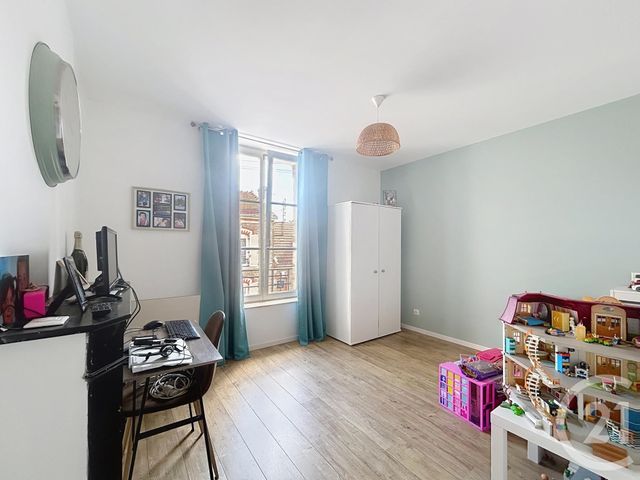 Maison à vendre - 7 pièces - 181,15 m2 - Chalons En Champagne - 51 - CHAMPAGNE-ARDENNE