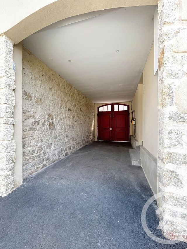Maison à vendre - 7 pièces - 181,15 m2 - Chalons En Champagne - 51 - CHAMPAGNE-ARDENNE