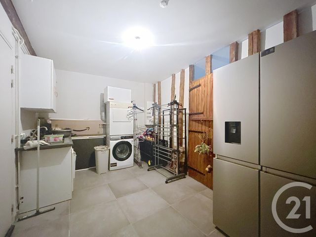 Maison &agrave; vendre - 9 pi&egrave;ces - 288,32 m2 - La Chaussee Sur Marne - 51 - CHAMPAGNE-ARDENNE