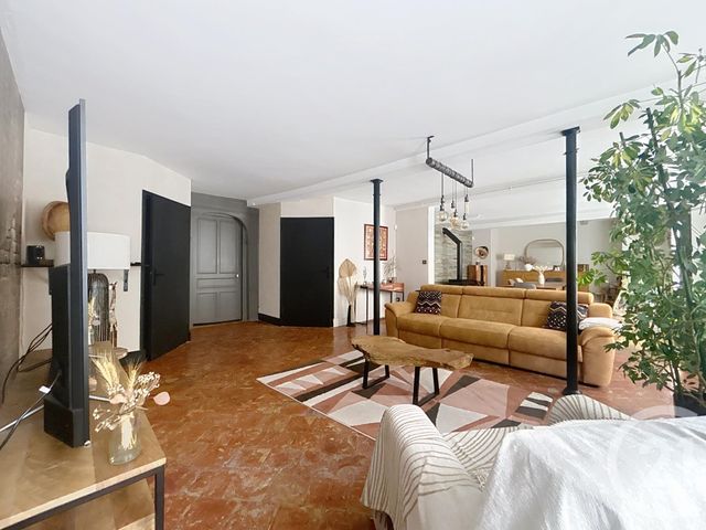 Maison &agrave; vendre - 9 pi&egrave;ces - 288,32 m2 - La Chaussee Sur Marne - 51 - CHAMPAGNE-ARDENNE