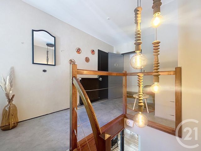 Maison &agrave; vendre - 9 pi&egrave;ces - 288,32 m2 - La Chaussee Sur Marne - 51 - CHAMPAGNE-ARDENNE