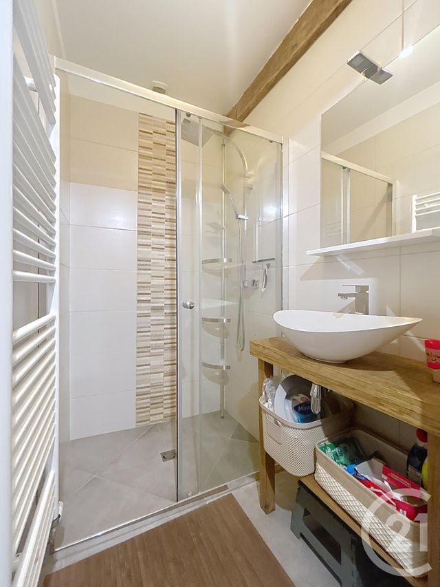 Maison &agrave; vendre - 9 pi&egrave;ces - 288,32 m2 - La Chaussee Sur Marne - 51 - CHAMPAGNE-ARDENNE