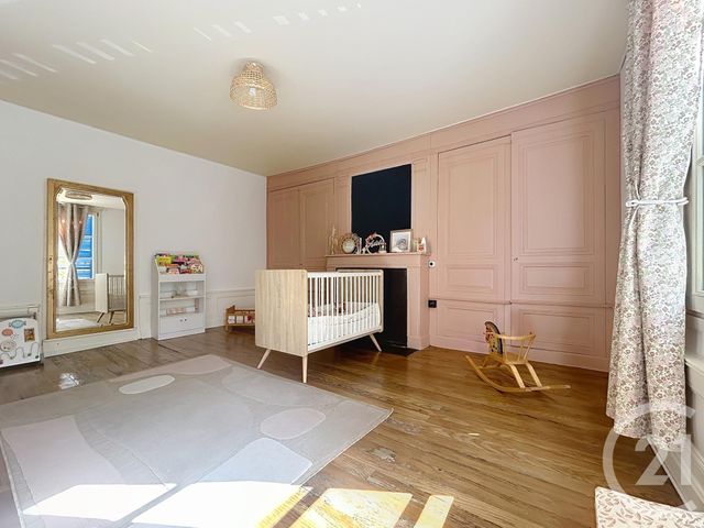 Maison &agrave; vendre - 9 pi&egrave;ces - 288,32 m2 - La Chaussee Sur Marne - 51 - CHAMPAGNE-ARDENNE