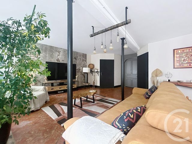 Maison &agrave; vendre - 9 pi&egrave;ces - 288,32 m2 - La Chaussee Sur Marne - 51 - CHAMPAGNE-ARDENNE