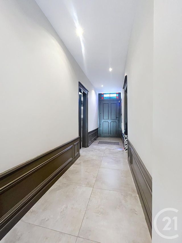 Maison &agrave; vendre - 9 pi&egrave;ces - 288,32 m2 - La Chaussee Sur Marne - 51 - CHAMPAGNE-ARDENNE