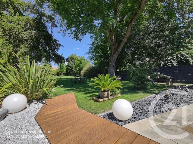 Maison &agrave; vendre - 9 pi&egrave;ces - 288,32 m2 - La Chaussee Sur Marne - 51 - CHAMPAGNE-ARDENNE