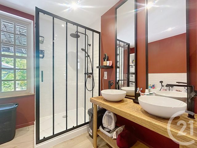 Maison &agrave; vendre - 9 pi&egrave;ces - 288,32 m2 - La Chaussee Sur Marne - 51 - CHAMPAGNE-ARDENNE