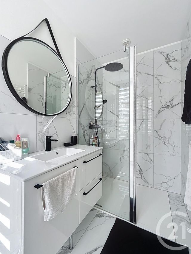 Maison &agrave; vendre - 9 pi&egrave;ces - 288,32 m2 - La Chaussee Sur Marne - 51 - CHAMPAGNE-ARDENNE