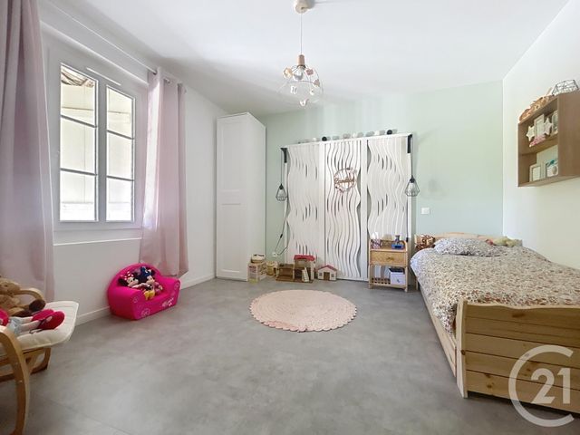 Maison &agrave; vendre - 9 pi&egrave;ces - 288,32 m2 - La Chaussee Sur Marne - 51 - CHAMPAGNE-ARDENNE