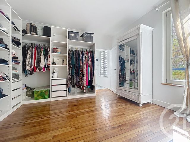 Maison &agrave; vendre - 9 pi&egrave;ces - 288,32 m2 - La Chaussee Sur Marne - 51 - CHAMPAGNE-ARDENNE