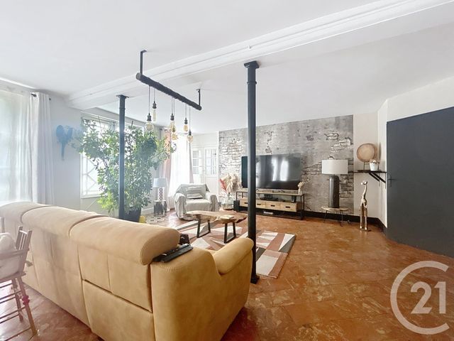 Maison &agrave; vendre - 9 pi&egrave;ces - 288,32 m2 - La Chaussee Sur Marne - 51 - CHAMPAGNE-ARDENNE