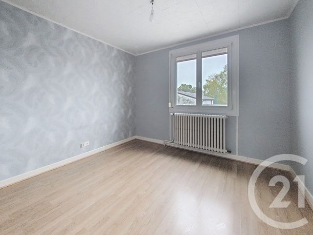 Maison &agrave; vendre - 5 pi&egrave;ces - 99,66 m2 - La Veuve - 51 - CHAMPAGNE-ARDENNE