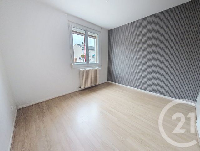 Maison &agrave; vendre - 5 pi&egrave;ces - 99,66 m2 - La Veuve - 51 - CHAMPAGNE-ARDENNE