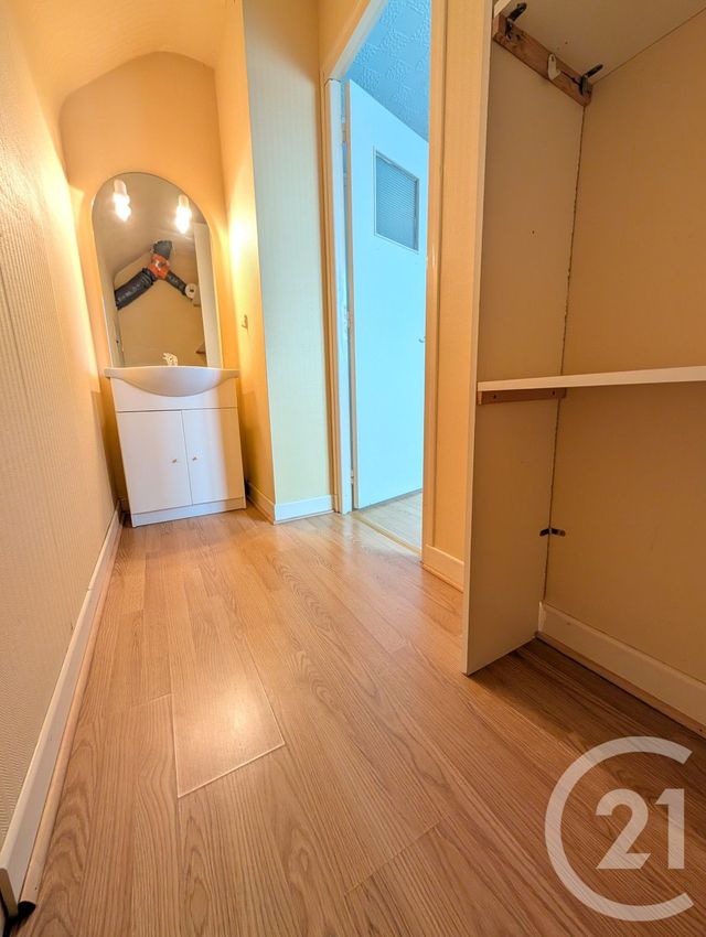 Maison &agrave; vendre - 5 pi&egrave;ces - 99,66 m2 - La Veuve - 51 - CHAMPAGNE-ARDENNE